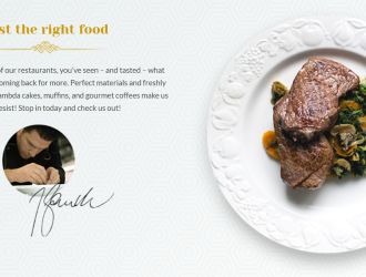 Screenshot 2026-02-21 145825