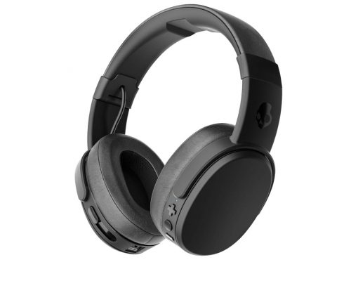 side-product-cutdown-opt